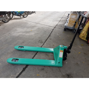 Xe nâng tay Model BF25