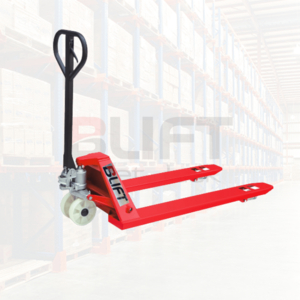 Xe nâng Tay Blift 2000/2500/3000 Kg Model DB - Series