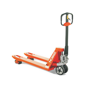 Xe nâng tay Model DELTA26 tải trọng 2600kg