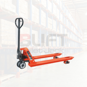 Xe nâng tay Blift Tải nâng 2000/2500/3000 Kg Model HPT Series