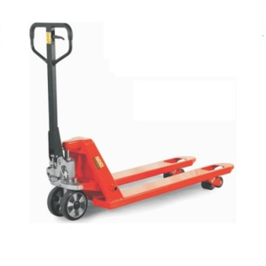 Xe nâng tay Model HPT25M