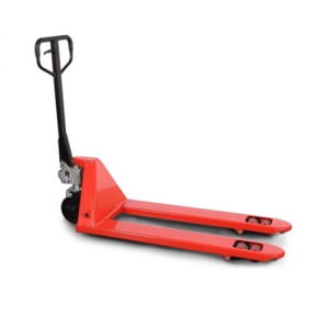 Xe nâng tay Model HPT30S