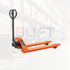 Xe nâng tay Blift Model JC series 2 tấn - 2.5 tấn