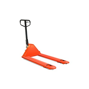 Xe nâng tay siêu ngắn model CBY.SD2.5T