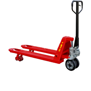 Xe nâng tay Sumika SM 25