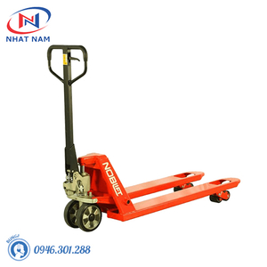 Xe Nâng Tay Siêu Thấp Noblift LPT20