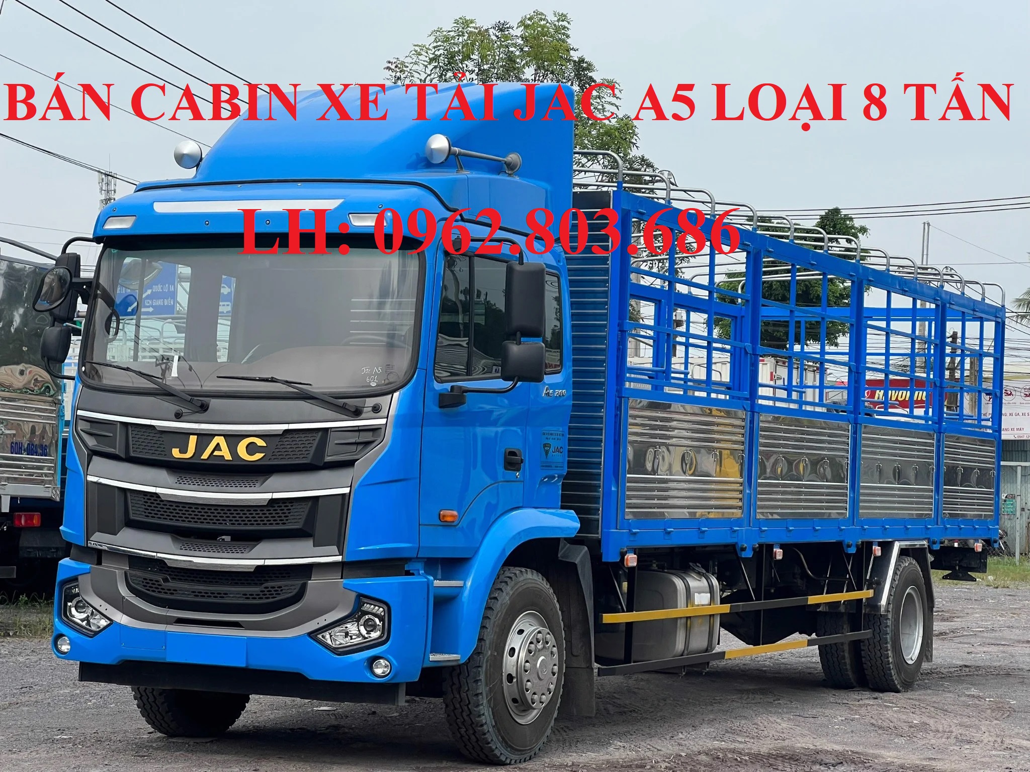 xe-tai-8-tan-jac-cabin-a5