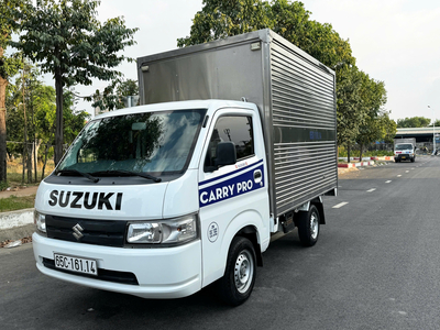 THU MUA XE TẢI CŨ GIÁ CAO - MUA BÁN XE TẢI CŨ