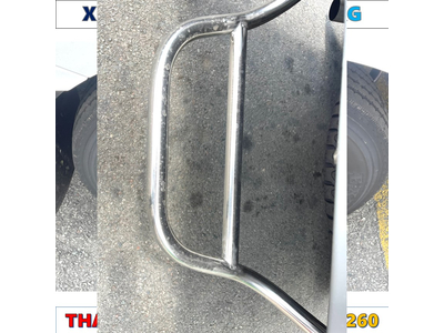 GIÁ XE TẢI KIA K250 THÙNG KÍN TẢI 2,490 KG MỚI NHẤT