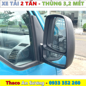 SO SÁNH KIA K200 VÀ HUYNDAI H150 MỚI NHẤT? NGƯỜI TIÊU DÙNG NÊN LỰA CHỌN SẢN PHẨM NÀO?