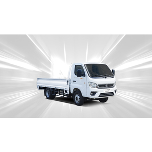 Xe tải Thaco Frontier TF2800 - 1.99 tấn