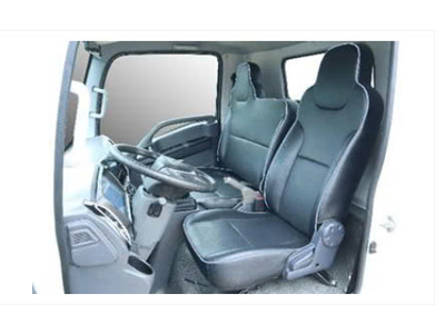 THACO LINKER T2-7.5 - TẢI TRỌNG 3.49 TẤN - THÙNG DÀI 5.2M