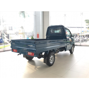 Xe tải Thaco Towner 990NC - Thùng lửng - Tải 990kg