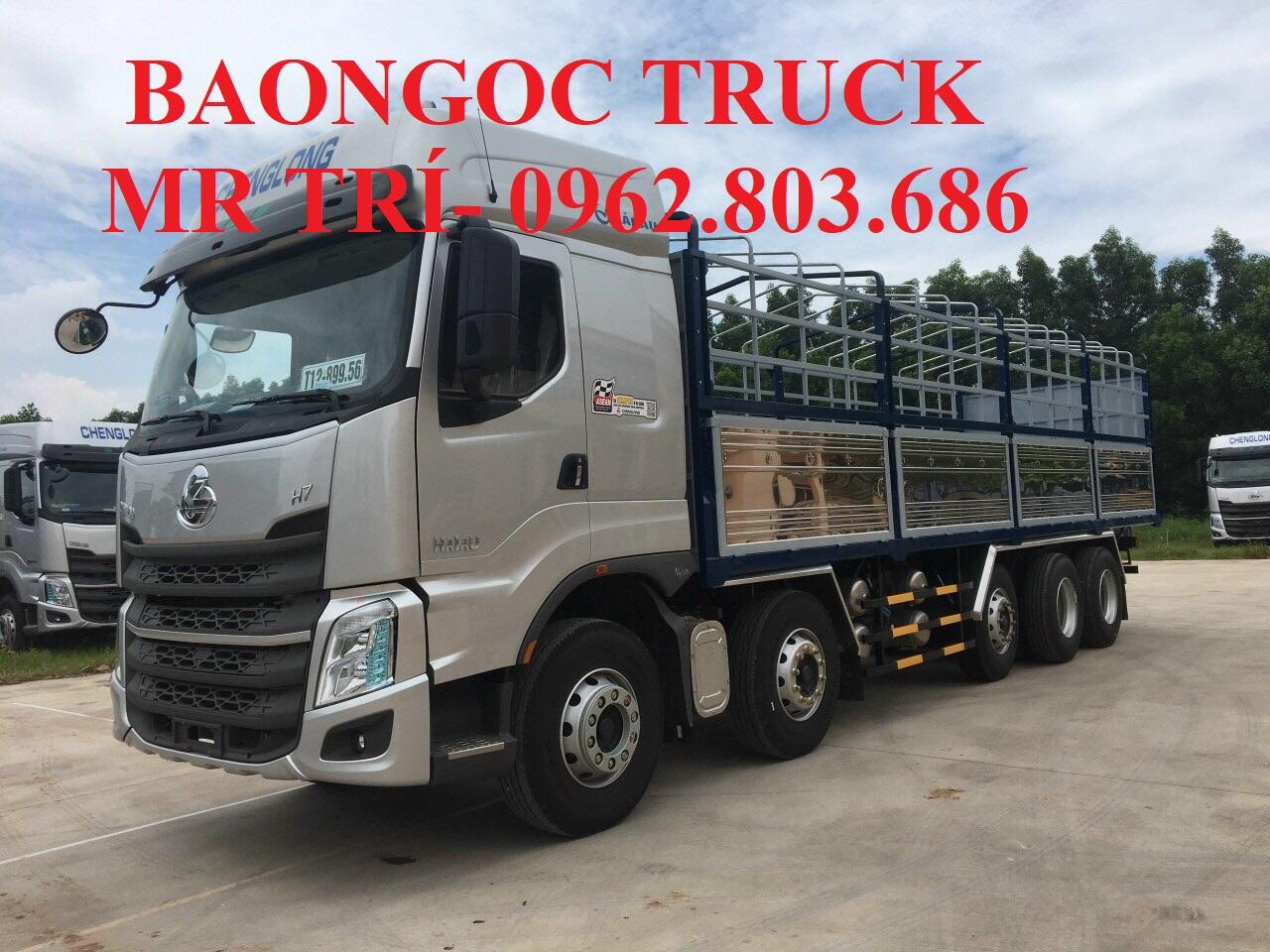 /xe-tai-thung-5-chan-chenglong-h7