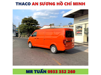 XE TẢI VAN THACO 2 CHỖ TF480V 2S