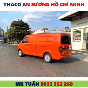 XE TẢI VAN THACO 2 CHỖ TF480V 2S