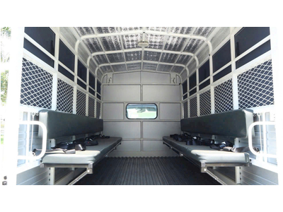 XE TẢI KIA K200 TẬP LÁI HẠNG C1 ĐỜI MỚI