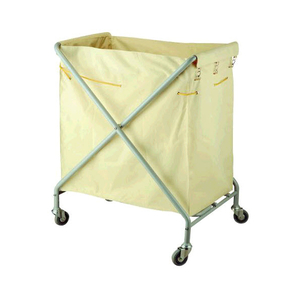 Xe vải C-101