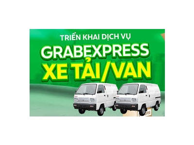 Suzuki Blind Van 2023 - Chạy được giờ cấm 24/24h