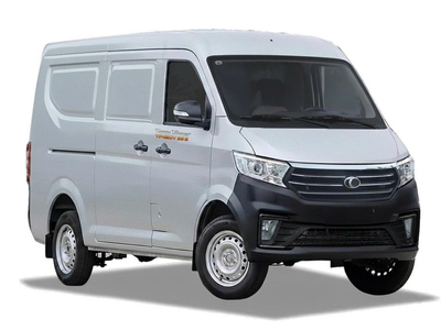 Xe Van Thaco Towner TF420V 2S-E phiên bản phổ thông