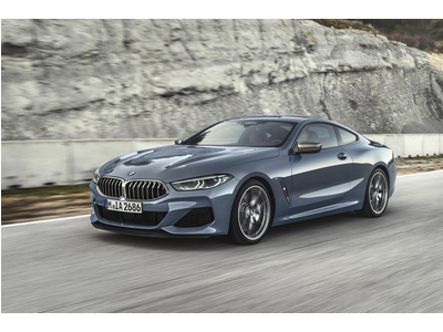 BMW-840i-GC- Msport-LCI