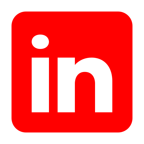 linkedin | Social xe nâng cường thịnh