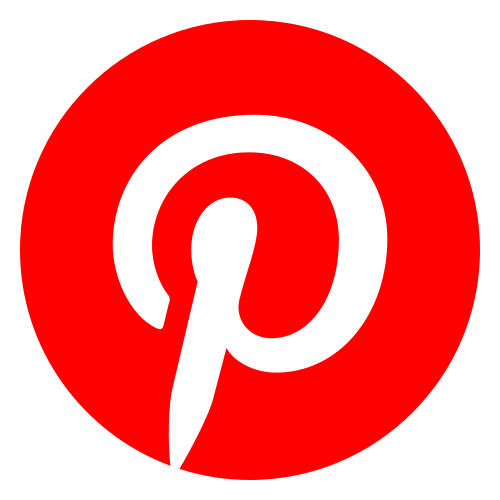 pinterest | Social xe nâng cường thịnh