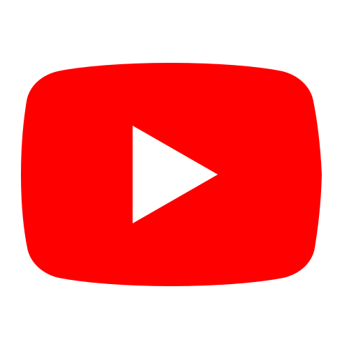 youtube | Social xe nâng cường thịnh