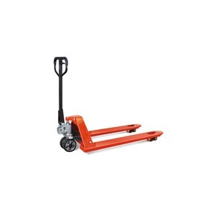 Xe nâng tay model CBY.AC tải trọng 3000kg
