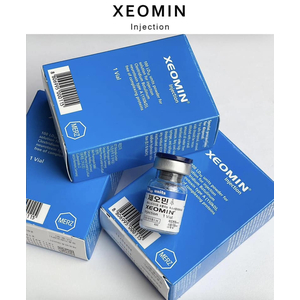 Xeomin