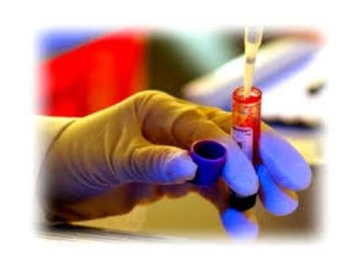 Xét nghiệm miễn dịch huyết học