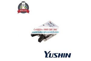 Xi lanh gắp 01409430 Robot YUSHIN
