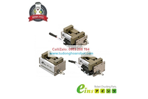 Xi lanh kẹp HC1-10-C1 Eins