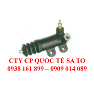 Xi lanh ly hợp chính/ Xi lanh ly hợp phụ FD15-30N
