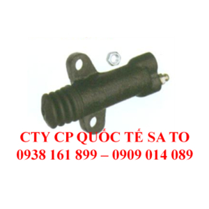 Xi lanh ly hợp chính/ Xi lanh ly hợp phụ 6FD/G10-30