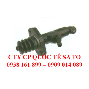 Xi lanh ly hợp chính/ Xi lanh ly hợp phụ 7-8F10-30