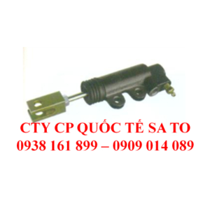 Xi lanh ly hợp chính/ Xi lanh ly hợp phụ FD20-30