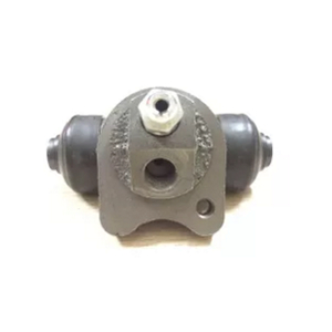 Xi lanh phanh sau Daewoo Matiz&Chevrolet Spark