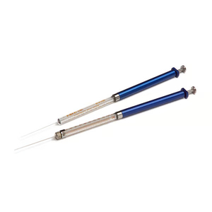 Xi Lanh Tiêm Mẫu Hamilton 1800 Series Gastight Syringes