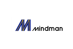 Xilanh Mindman MCMJPB15-6-15 | Cylinder Mindman MCMJPB15-6-15 | Đại lý Mindman tại Việt Nam