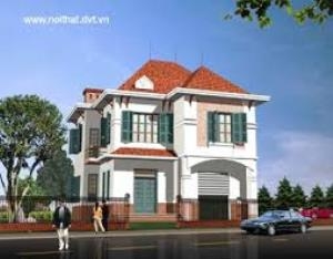 Xin Giấy Phép Xây Dựng Nhà Đất Ở Quận 9
