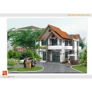 Xin Phép Xây Dựng Nhà Đất Ở Quận 7