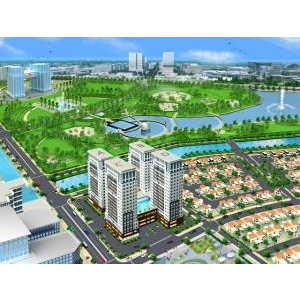 Xin Phép Xây Dựng Quận 4