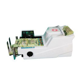 Máy đếm tiền XINDA BC 35