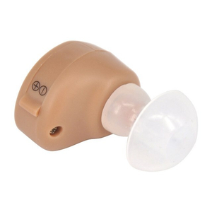 Máy trợ thính Xingma XM-900A