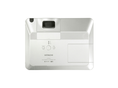 Máy chiếu cũ 3M X62W tặng màn chiếu