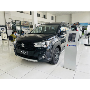 Suzuki XL7 Hybrid 2 Tone