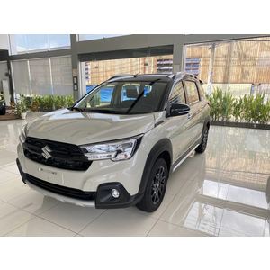 Suzuki XL7 Hybrid 2 Tone