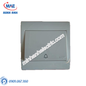 Công tắc - Ổ cắm Hager - Model XL9910