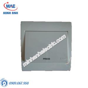 Công tắc - Ổ cắm Hager - Model XL9911